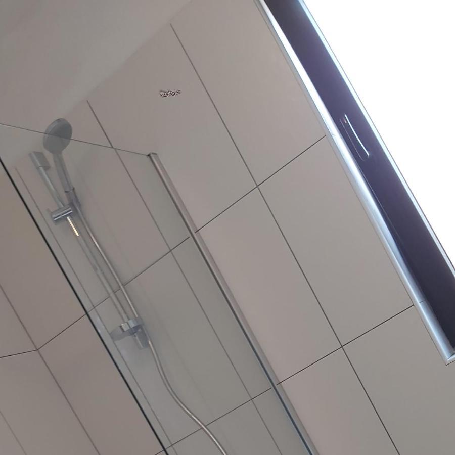 Apartment Iva Nijvice Zewnętrze zdjęcie